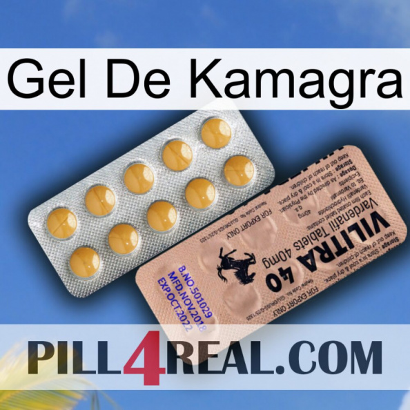 Kamagra Gel 41.jpg